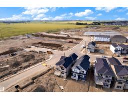 465 Crystal Creek Li, Leduc, AB T9E0X5 Photo 36