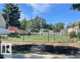 No Building for sale at 12220 87 St NW, Edmonton — MLS® E4502717