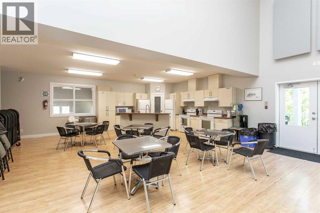10046 Township Road 422 - Photo 39
