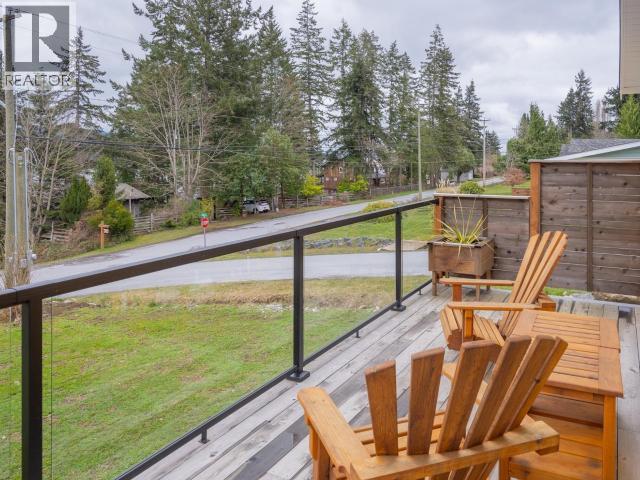 3465 OAK STREET - 43