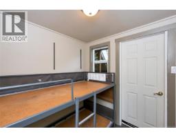 10 6574 Baird Rd, Port Renfrew, BC V0S1K0 Photo 12