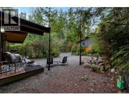 10 6574 Baird Rd, Port Renfrew, BC V0S1K0 Photo 14
