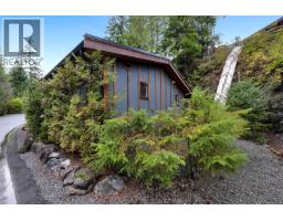 10 6574 Baird Rd, Port Renfrew, BC V0S1K0 Photo 13