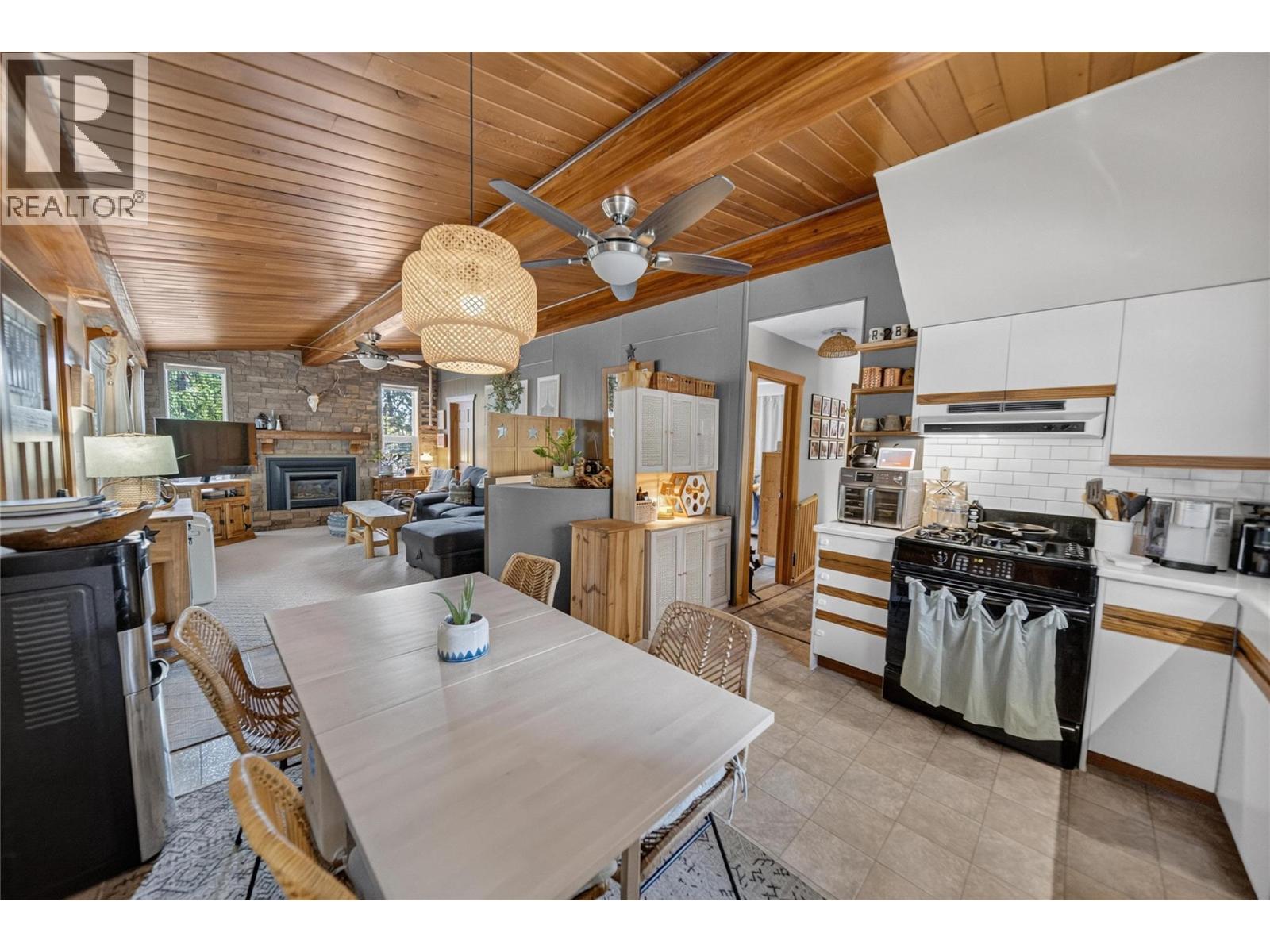 6740 Rosen Lake Road - 15