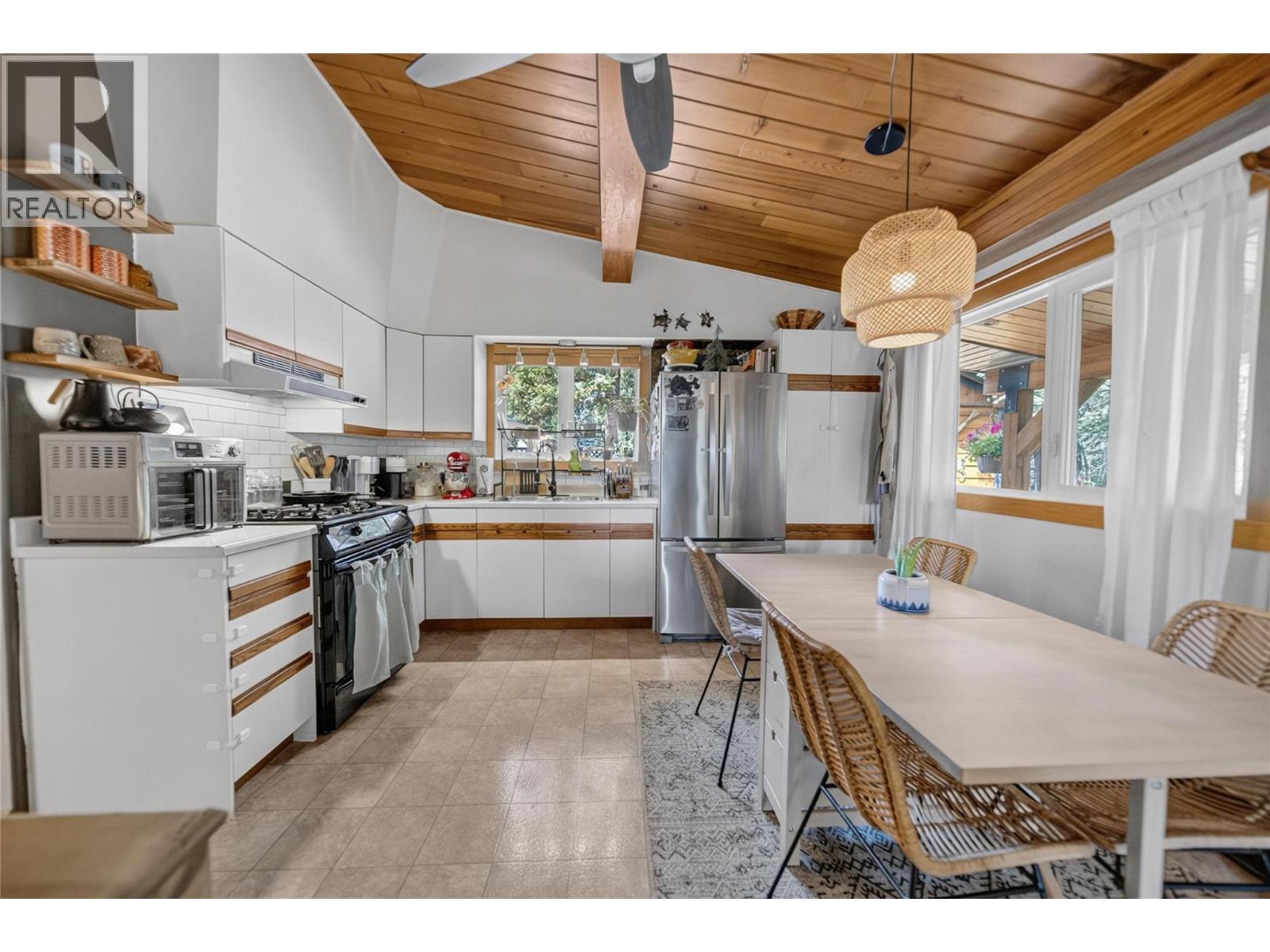 6740 Rosen Lake Road - 13
