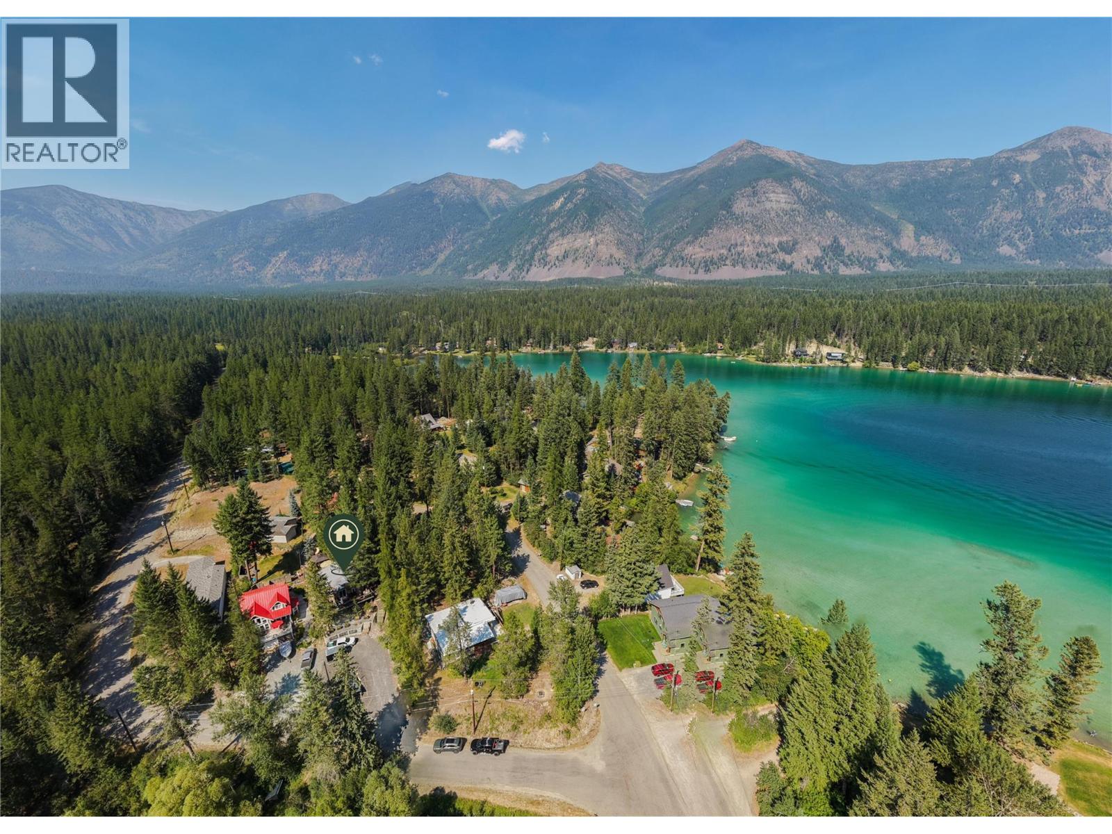6740 Rosen Lake Road - 3