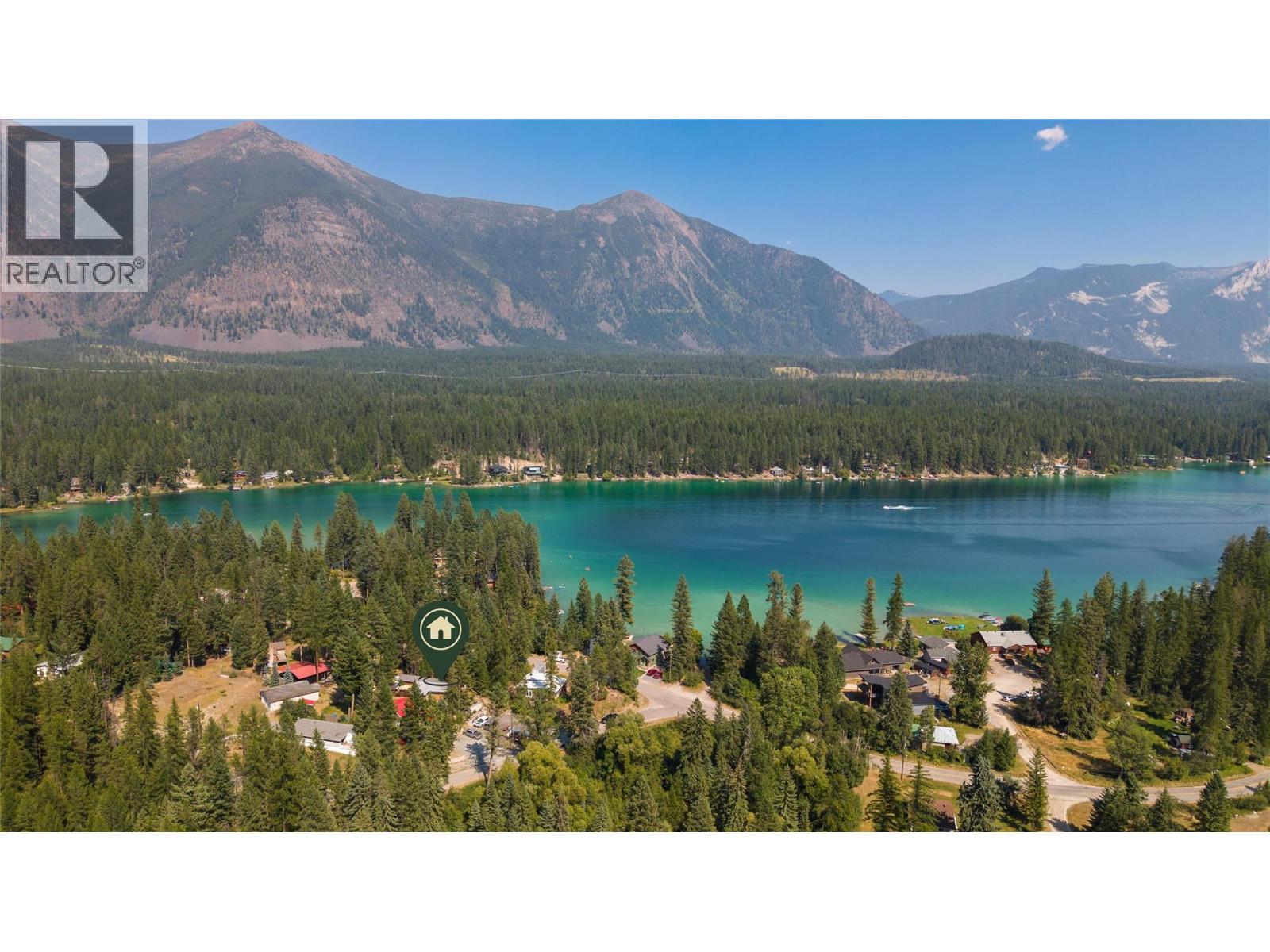 6740 Rosen Lake Road - 4