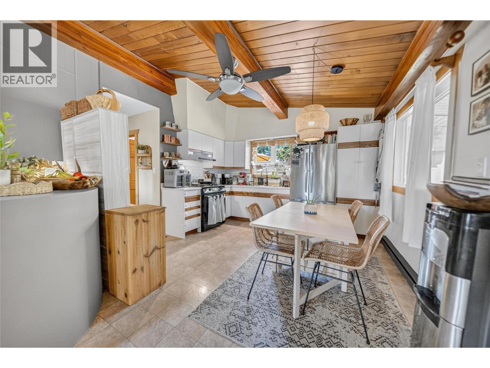 6740 Rosen Lake Road - 12