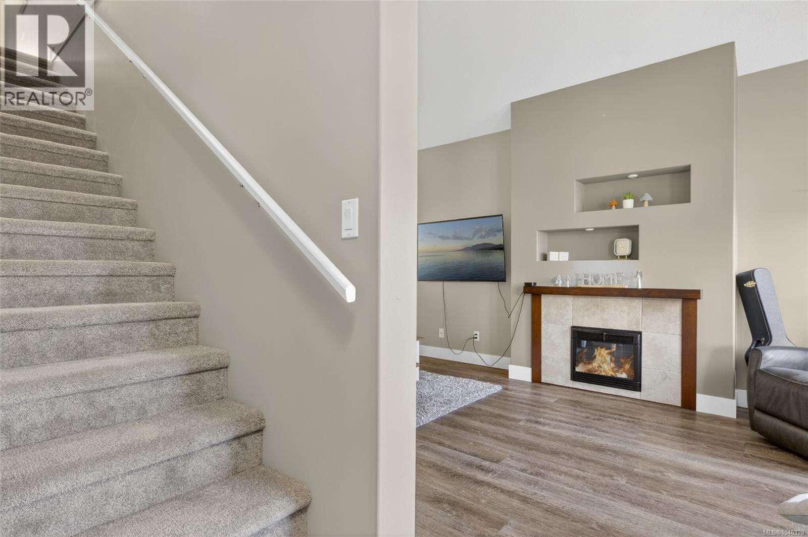 #413 930 Braidwood Rd - 28