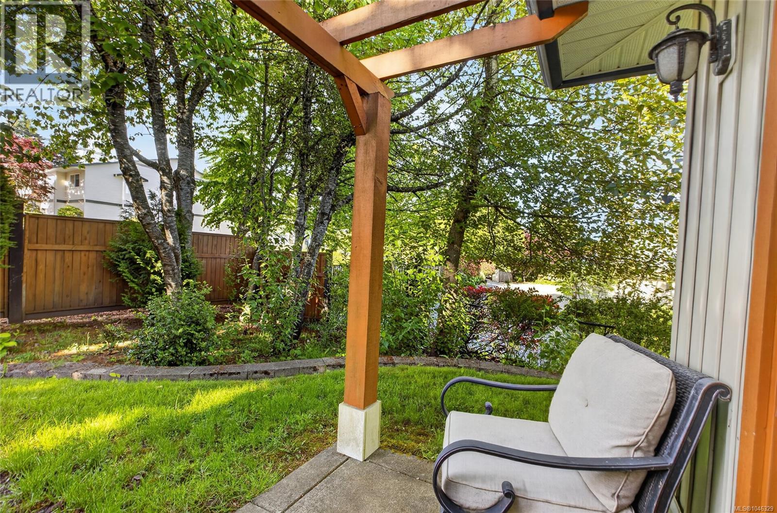 #413 930 Braidwood Rd - Image 33