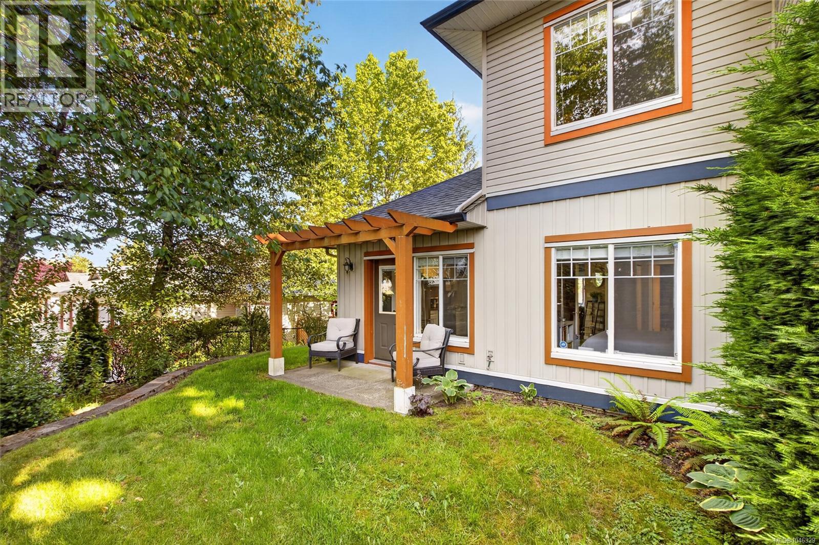 #413 930 Braidwood Rd - 34