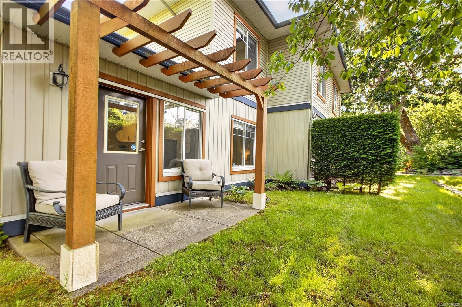 #413 930 Braidwood Rd - Image 37