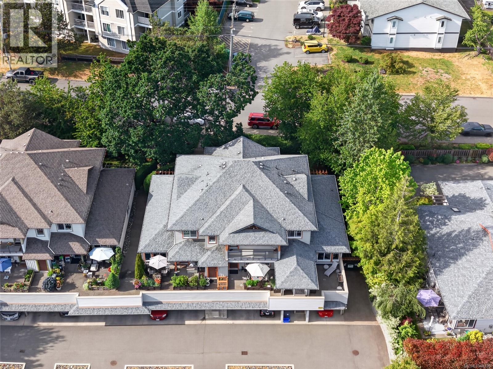 #413 930 Braidwood Rd - 38