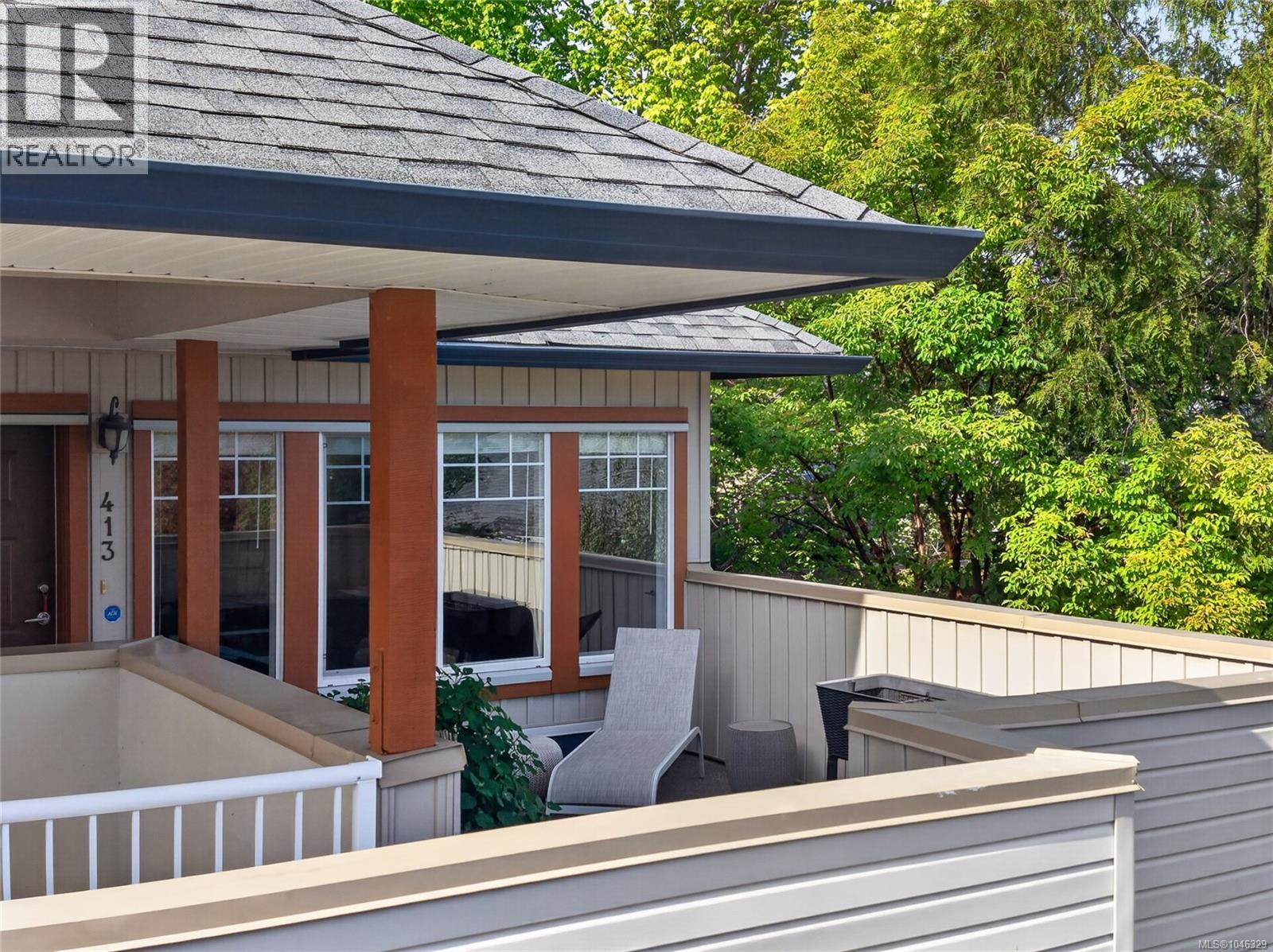 #413 930 Braidwood Rd - Image 45