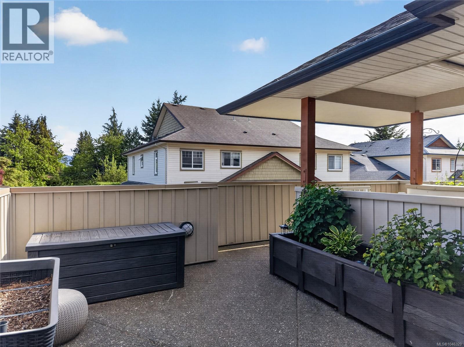 #413 930 Braidwood Rd - Image 46