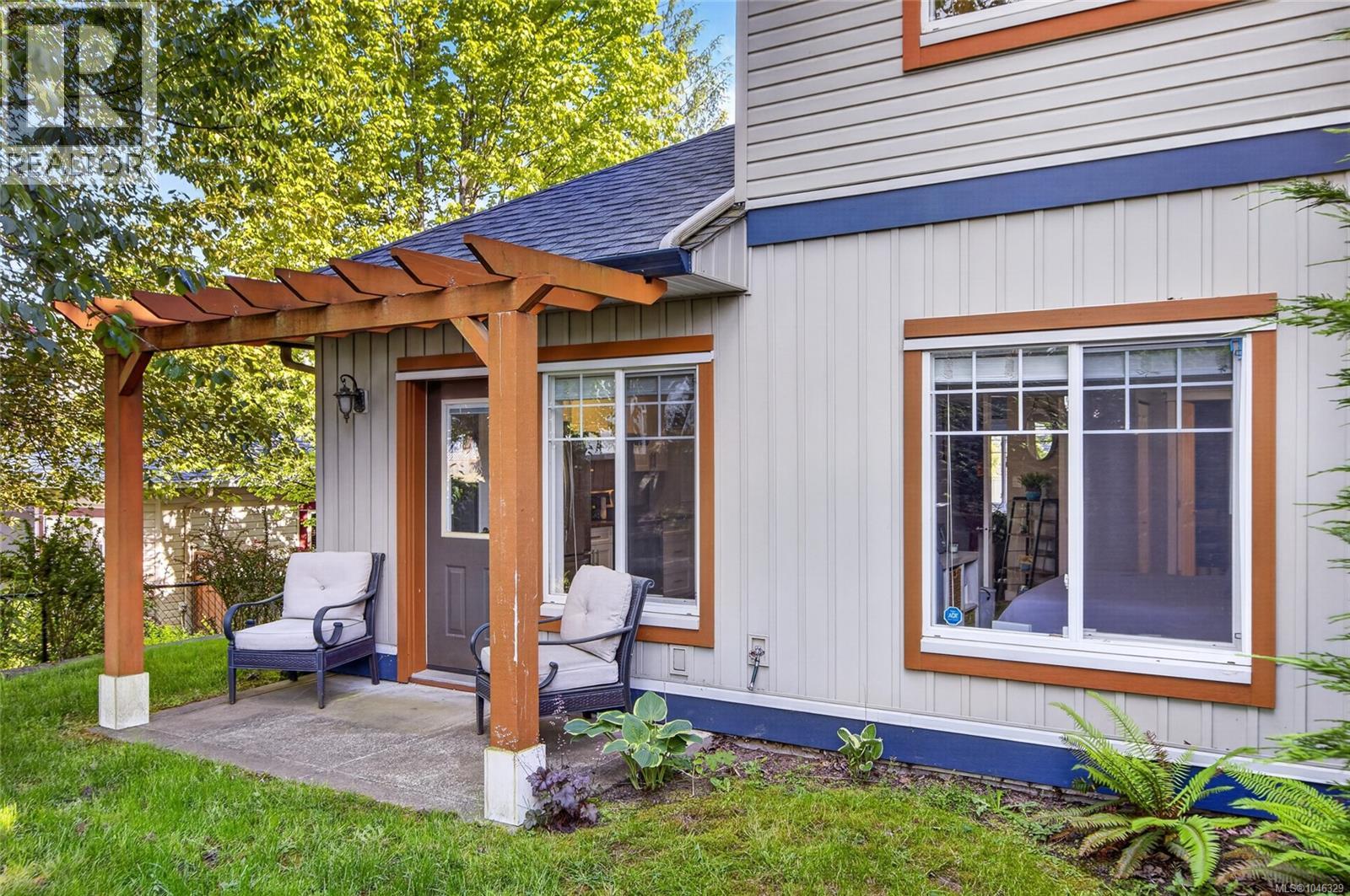 #413 930 Braidwood Rd - Image 47