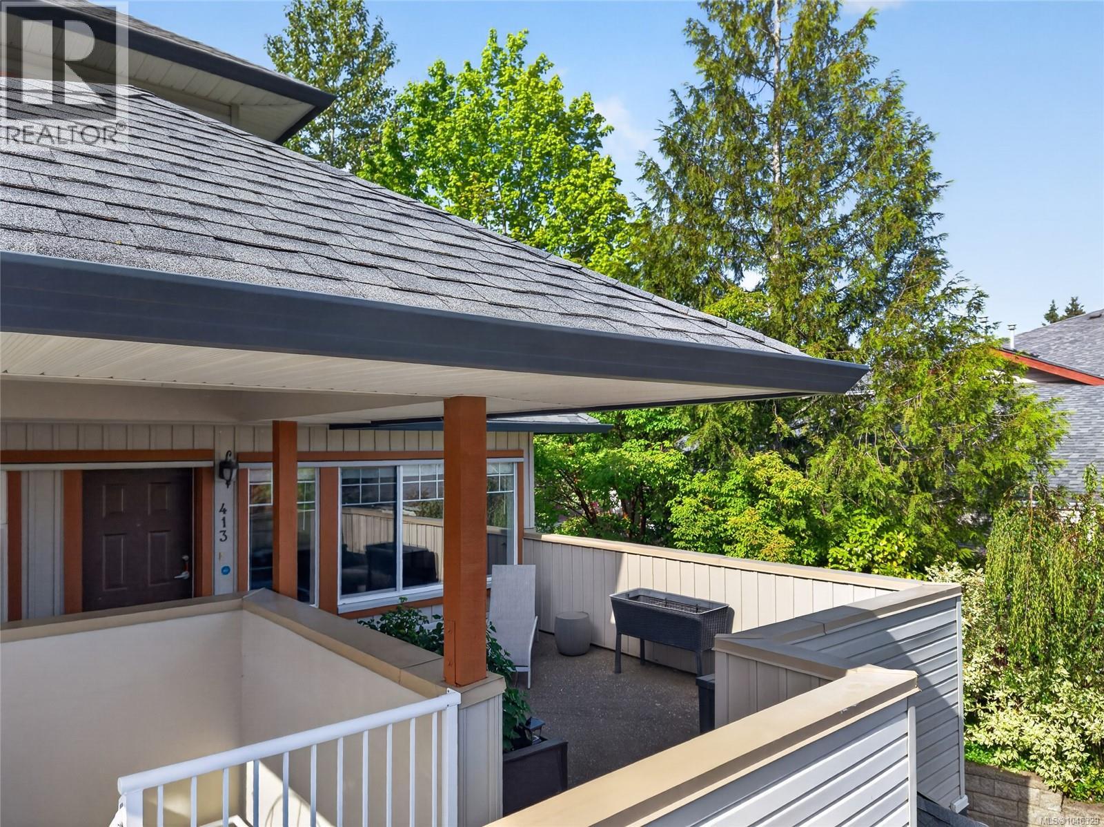 #413 930 Braidwood Rd - 48
