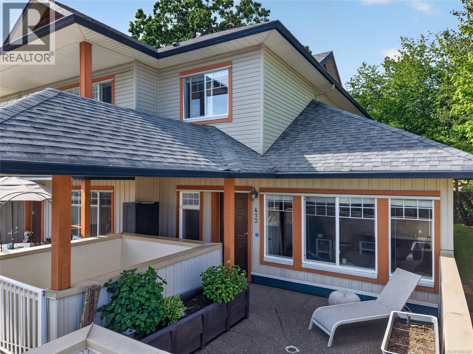 #413 930 Braidwood Rd - 53