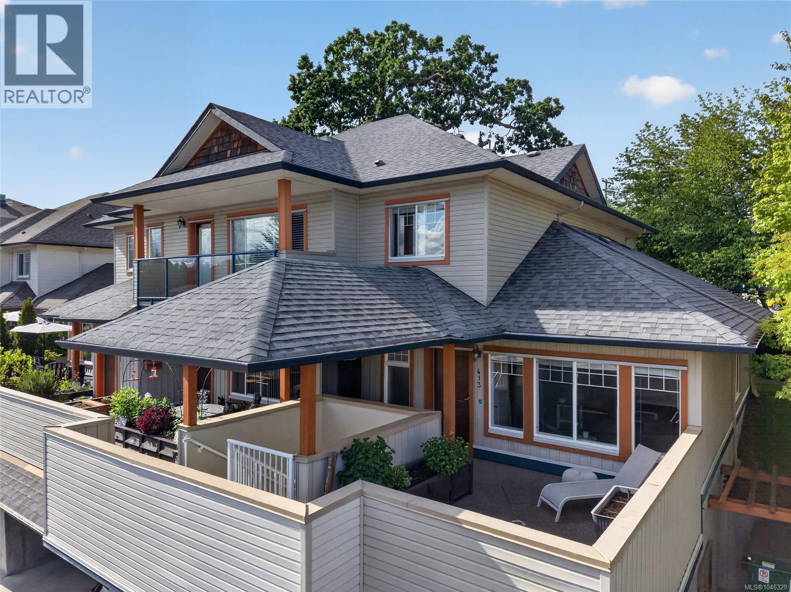 #413 930 Braidwood Rd - Image 55