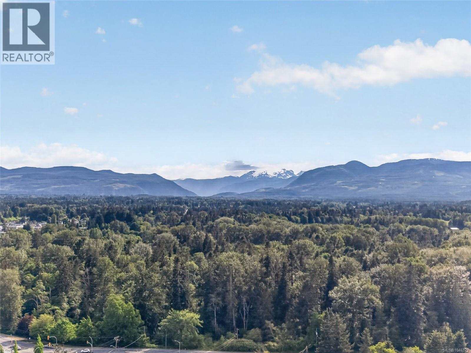 #413 930 Braidwood Rd - Image 6