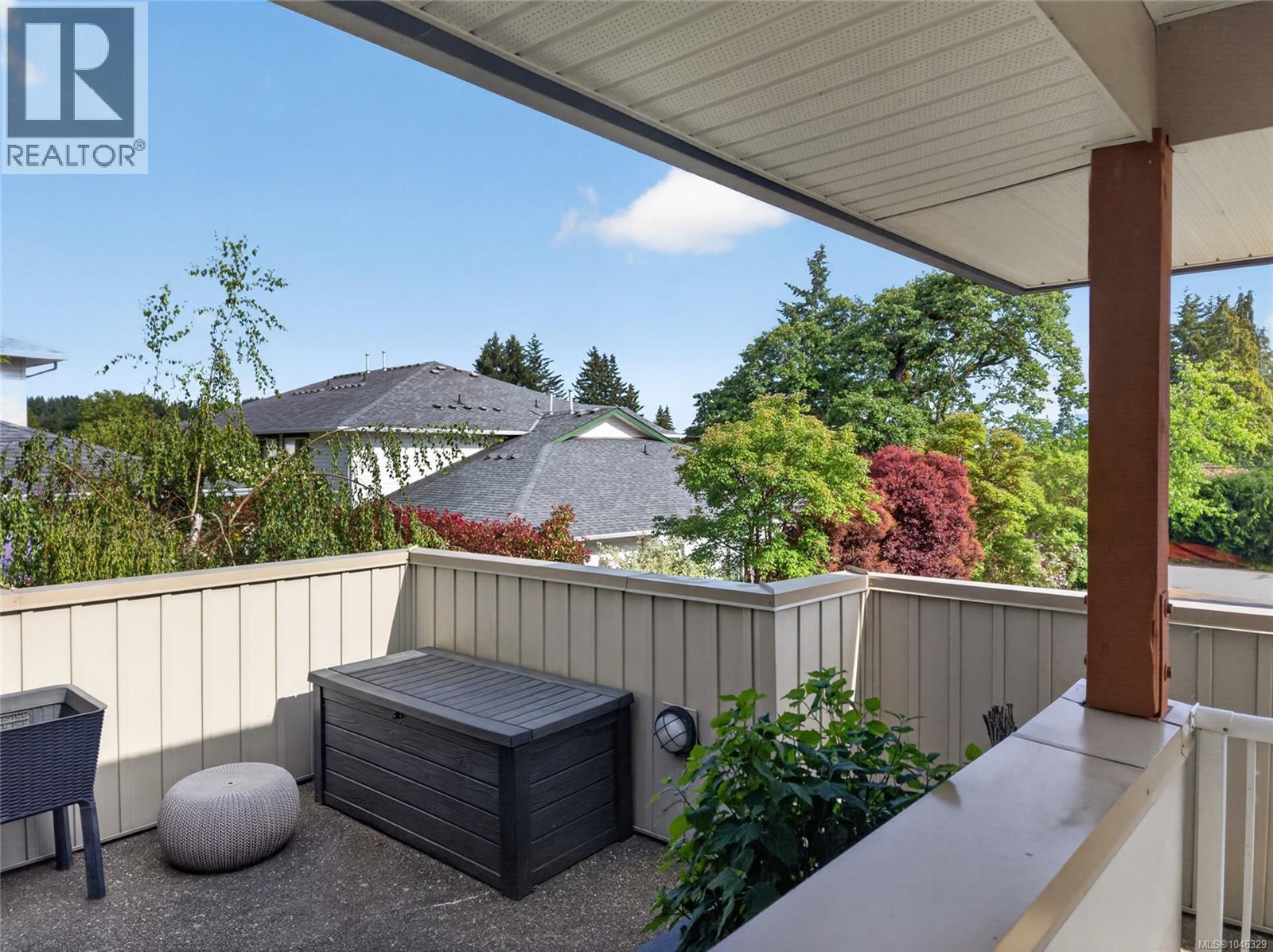 #413 930 Braidwood Rd - Image 63
