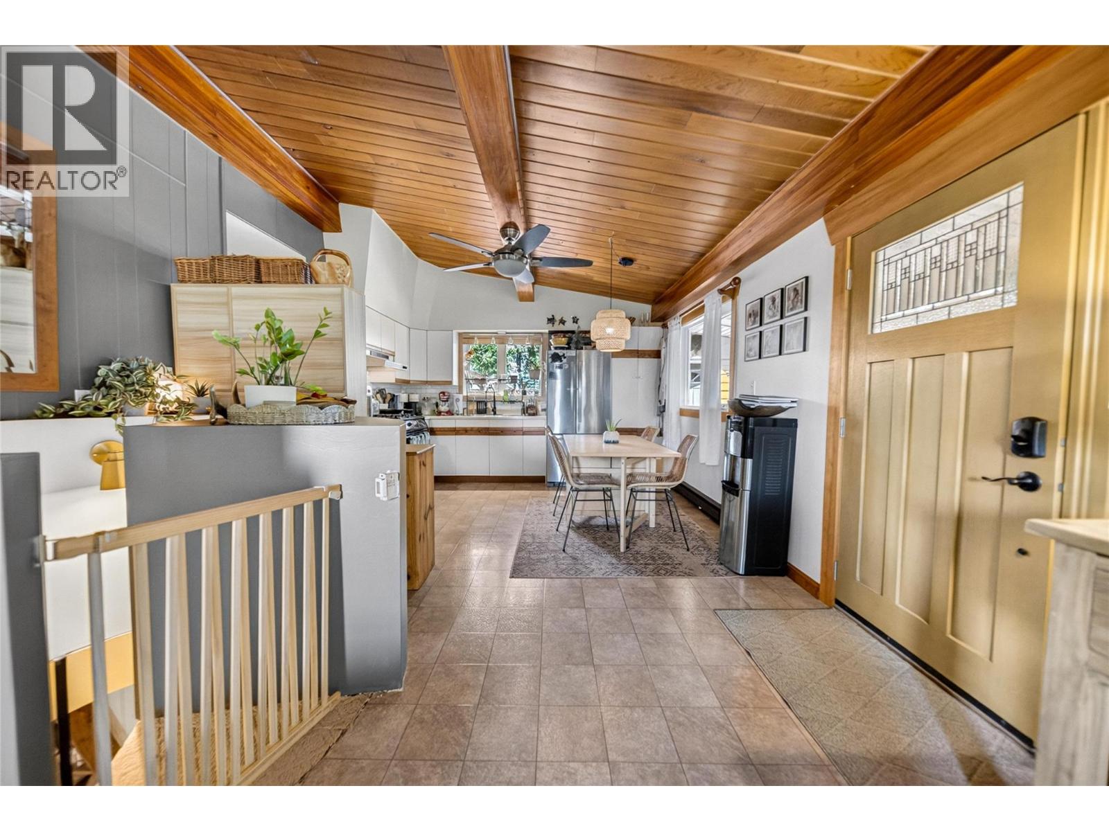 6740 Rosen Lake Road - 11