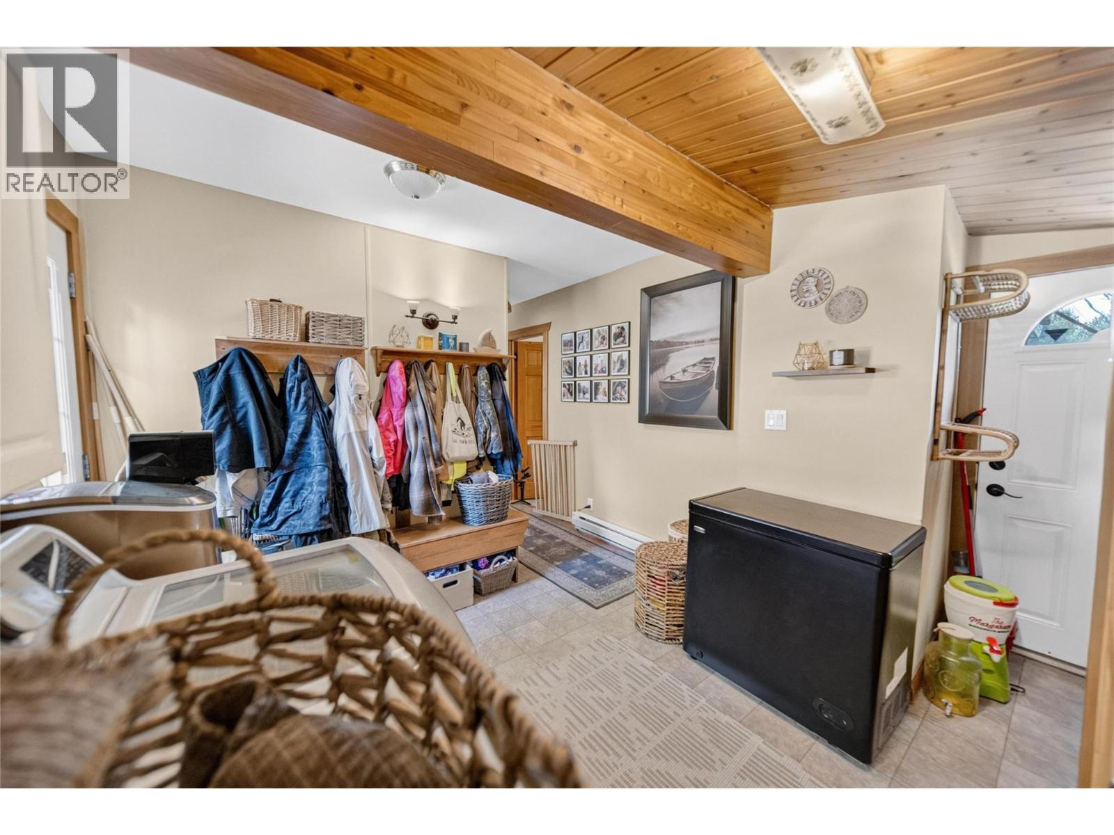 6740 Rosen Lake Road - 23
