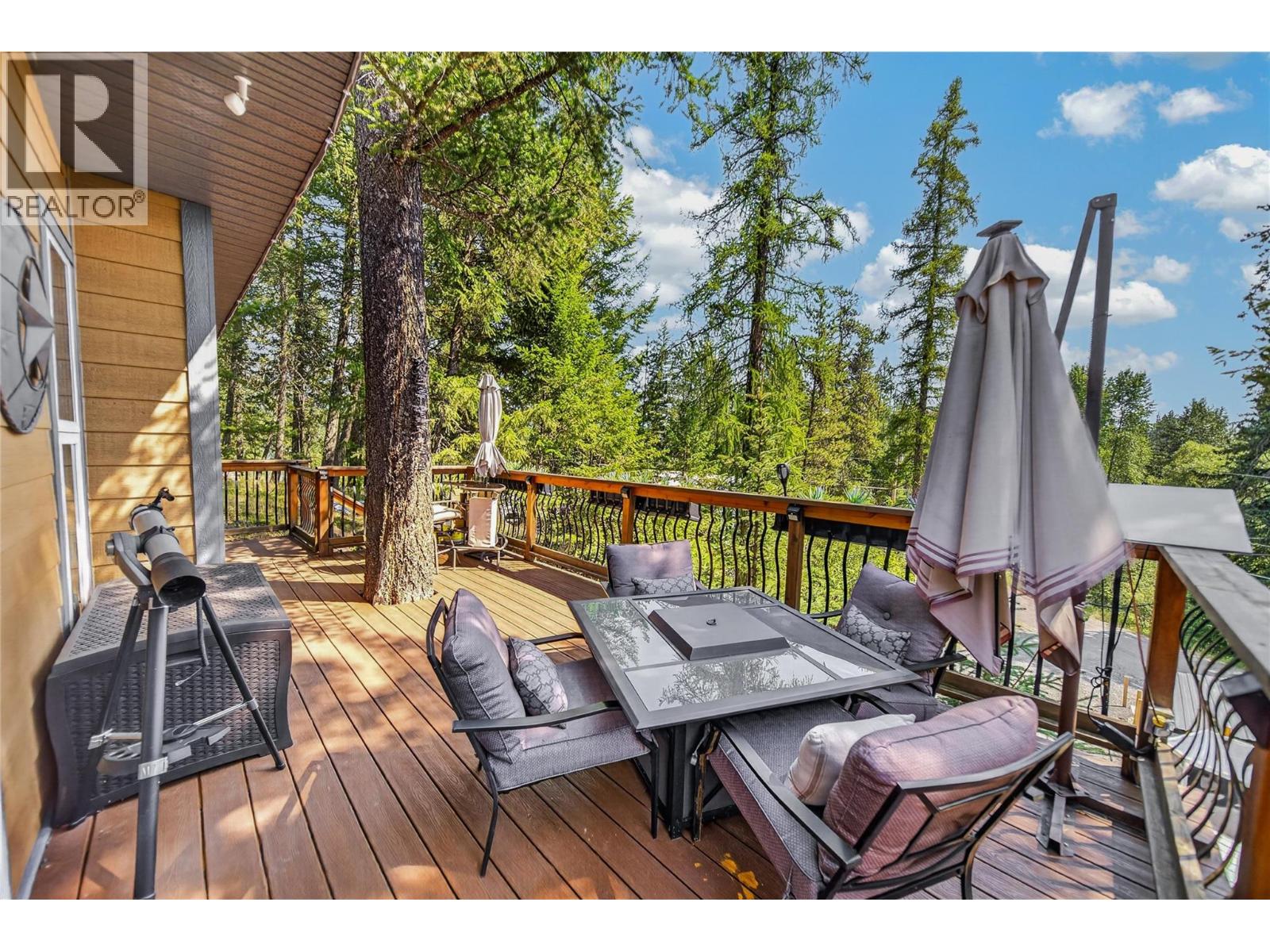 6740 Rosen Lake Road - 42