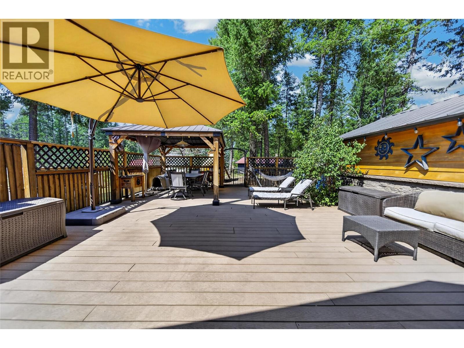 6740 Rosen Lake Road - 48