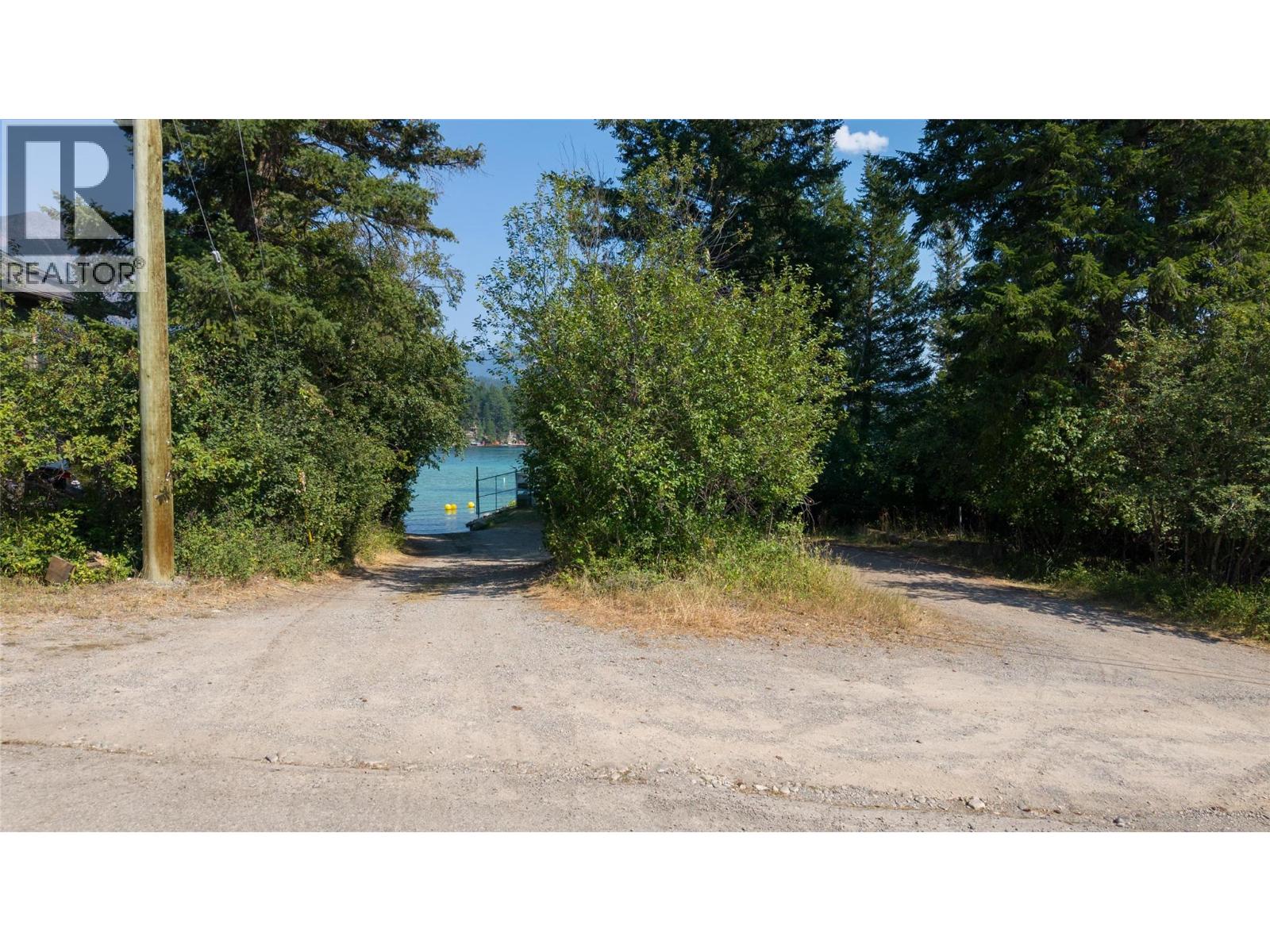 6740 Rosen Lake Road - 67