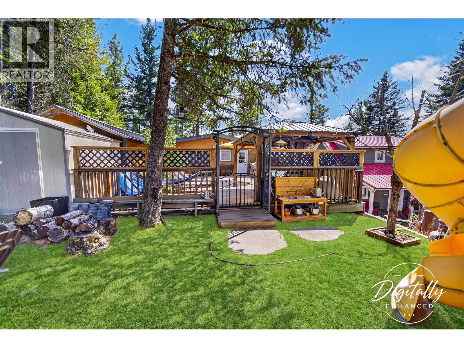 6740 Rosen Lake Road - 56