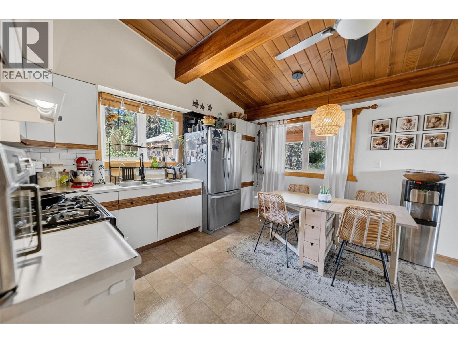 6740 Rosen Lake Road - 14