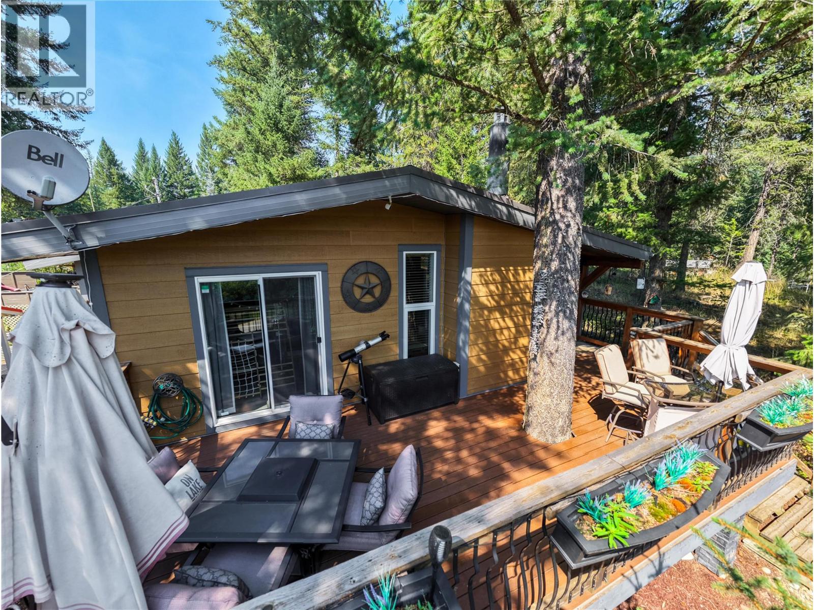 6740 Rosen Lake Road - 39