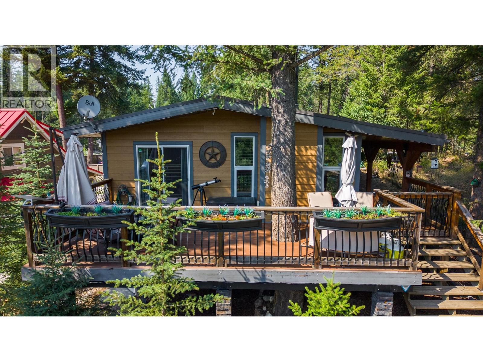 6740 Rosen Lake Road - 38