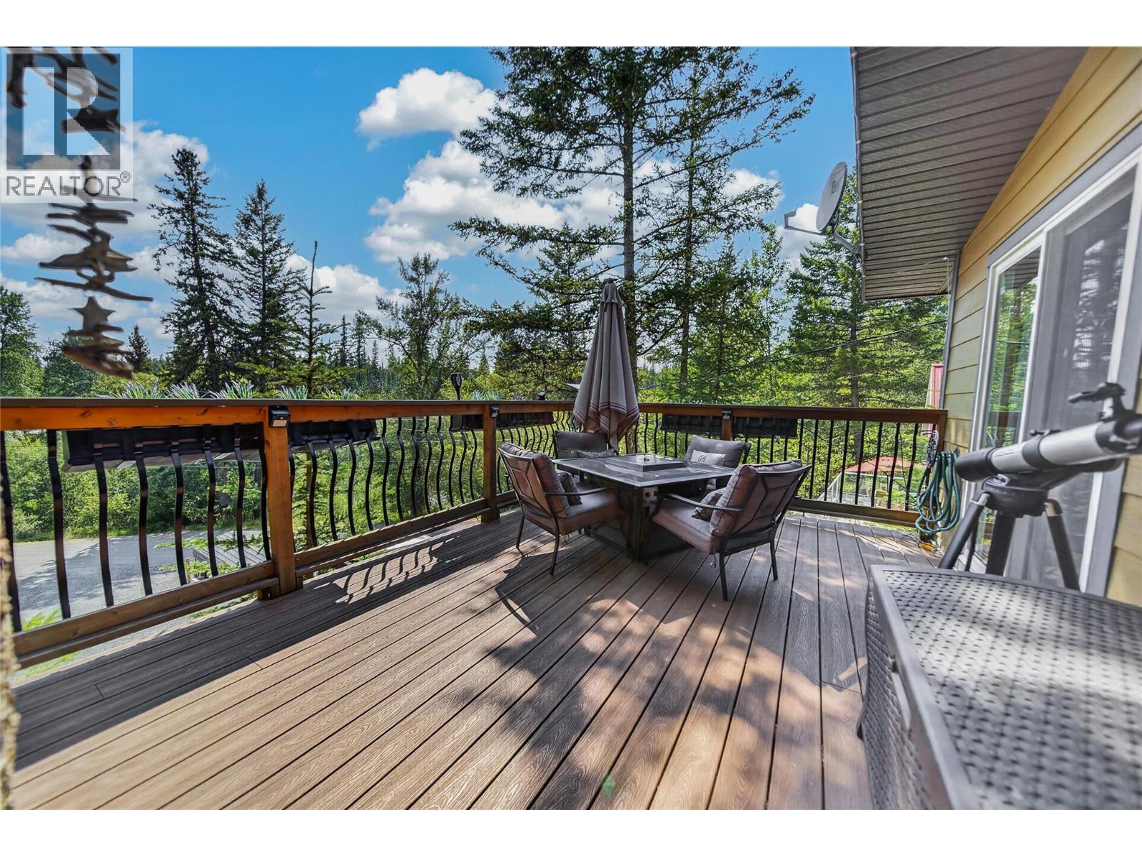6740 Rosen Lake Road - 41