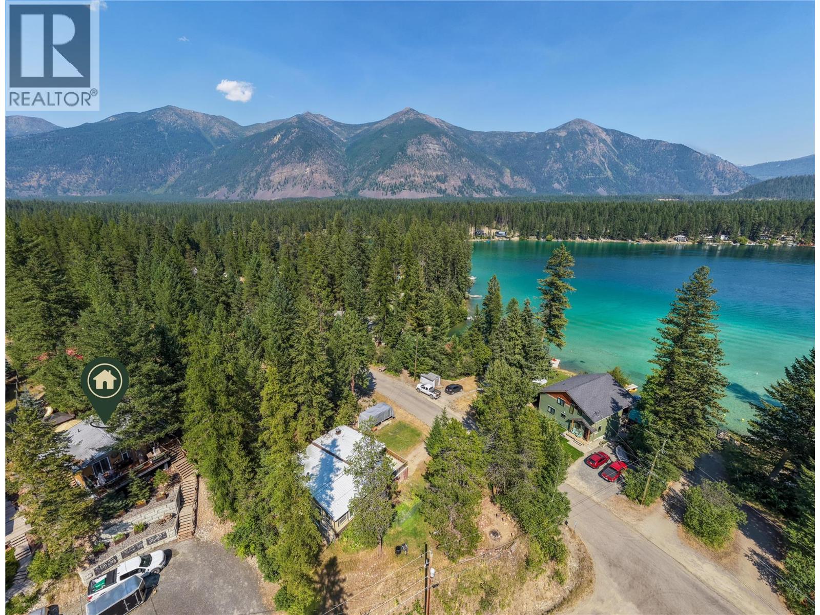 6740 Rosen Lake Road - 64