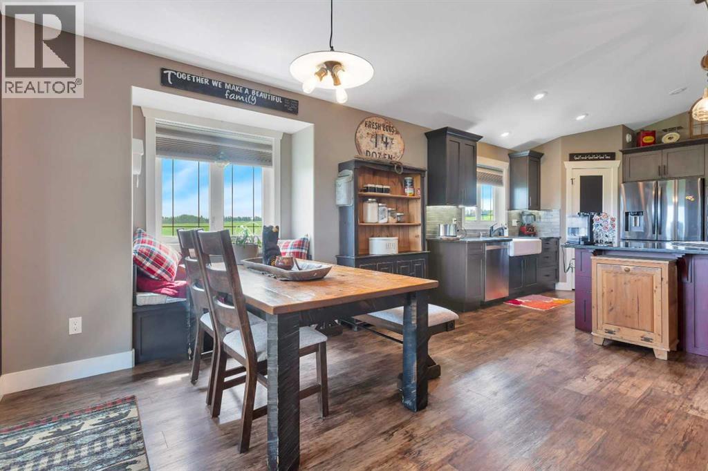 36035 Range Road 262 - Photo 12