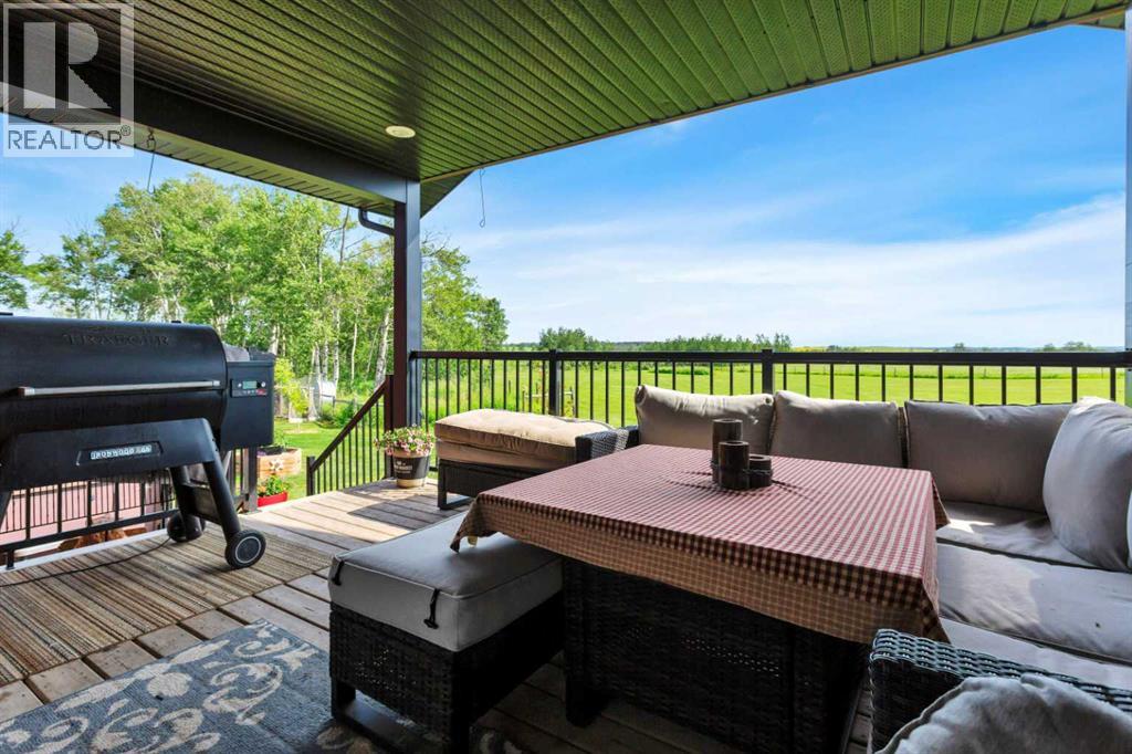 36035 Range Road 262 - Photo 30