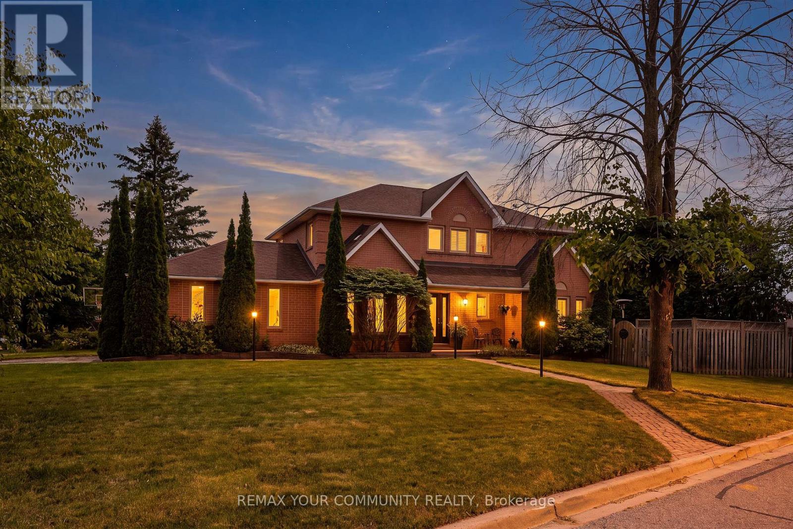 Photo of 68 AUTUMN WAY
