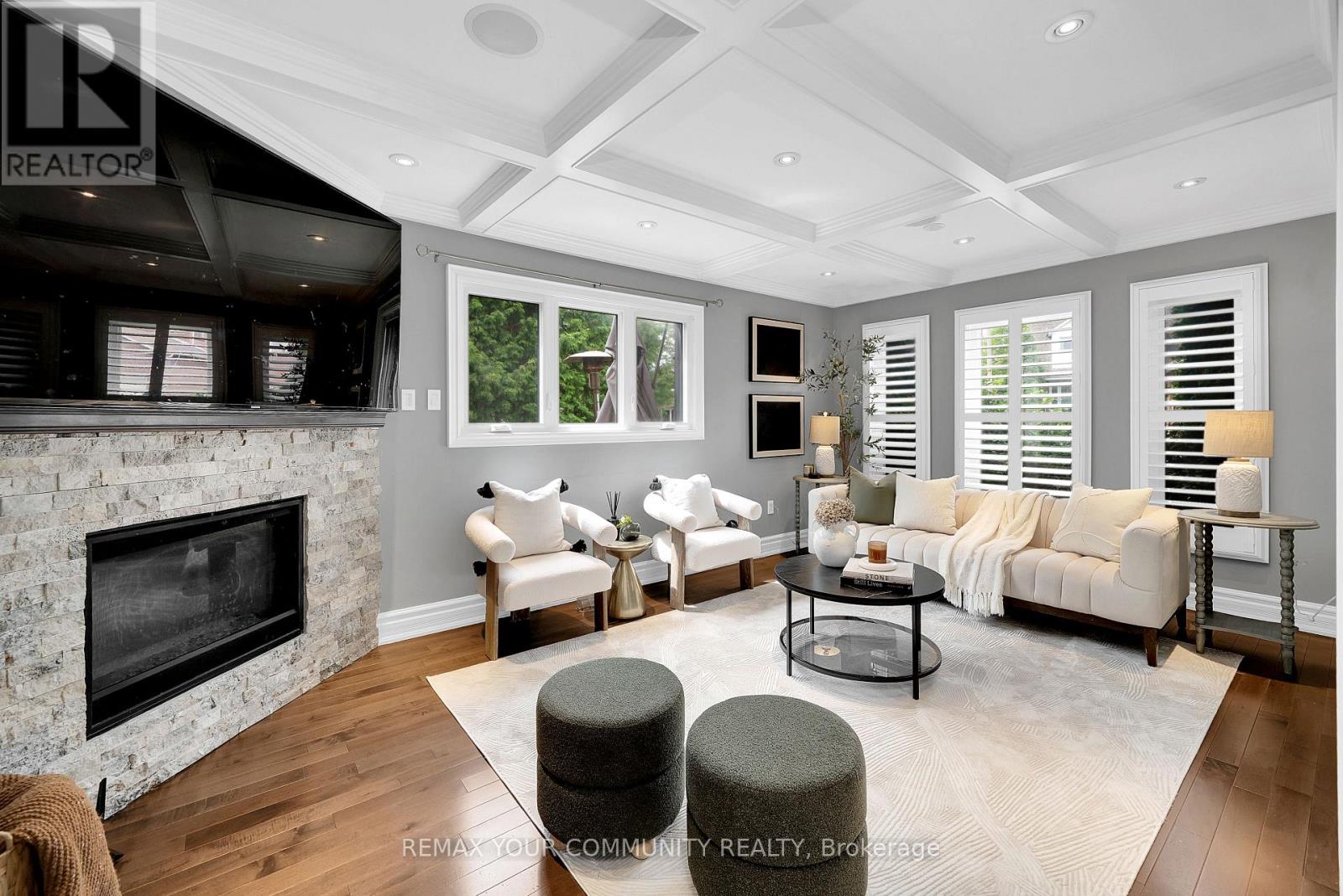 68 AUTUMN WAY - 22