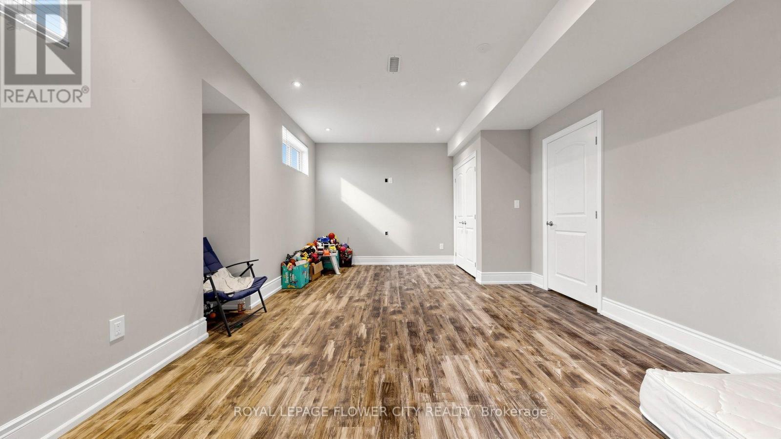 Photo of 12 PARADISE VALLEY TRAIL