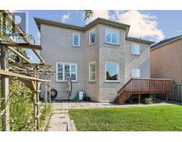 35 Palace Court, Richmond Hill, ON L4B4C3 Photo 30