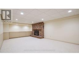130 Grandview Avenue, Markham, ON L3T1H6 Photo 11