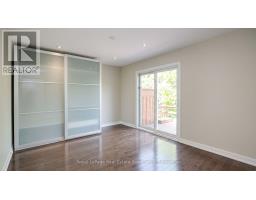 Recreational, Games room - 130 Grandview Avenue, Markham, ON L3T1H6 Photo 7