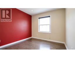 Study - 130 Grandview Avenue, Markham, ON L3T1H6 Photo 9