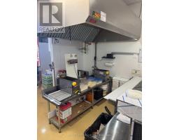 D111 - 15480 Bayview Avenue, Aurora, ON L4G7J1 Photo 8