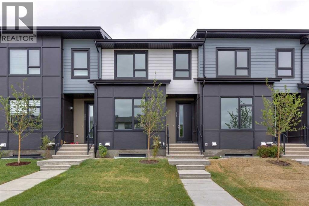 225 Vantage Drive