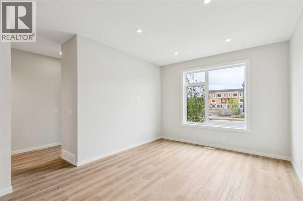 225 Vantage Drive - Image 9