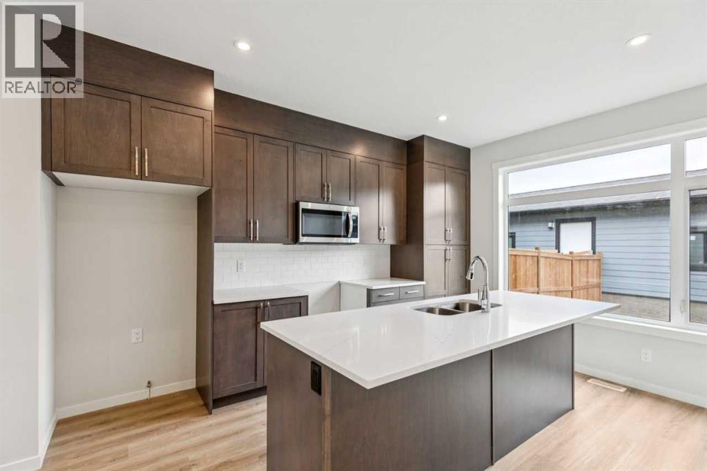 225 Vantage Drive - 13