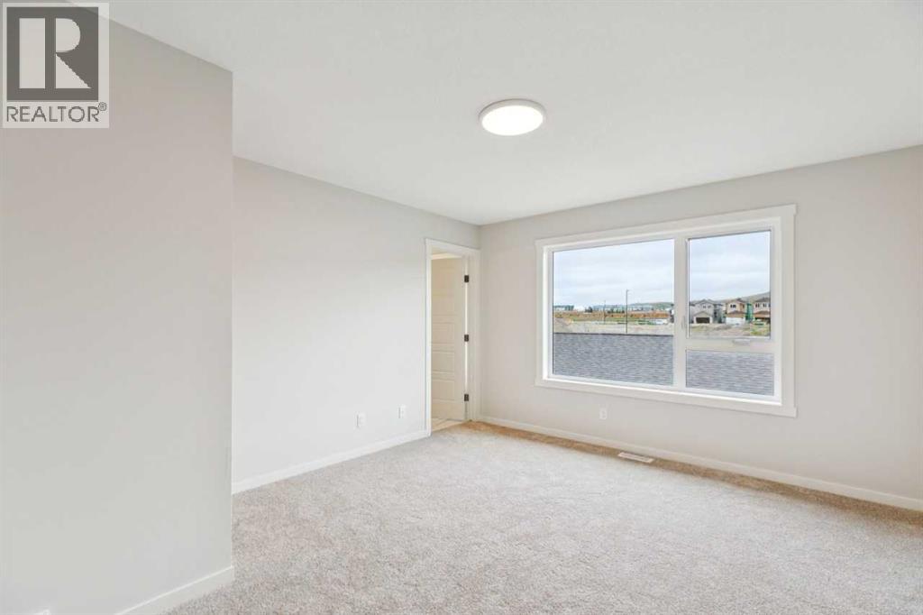 225 Vantage Drive - 20